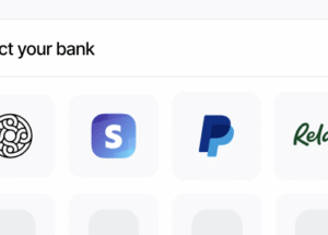 Screenshot 2025-06-23 at 6.10.54 PM